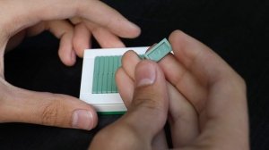10 лучших дизайнов ковриков LEGO, которые сделают ваши самоделки лучше!