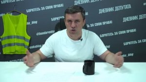 Это совпадение. Власть перед выборами отложила ужесточение блокировок и введение налога на технику