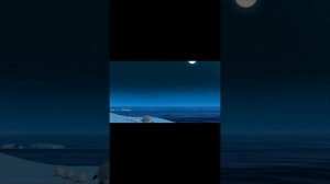 тюленьки 59 серия 1 сезон громкость не регулируется.