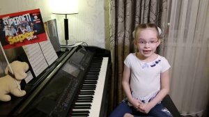 С Новым годом, Radio KIDS FM !!! Happy New Year, Kids Radio FM!!!