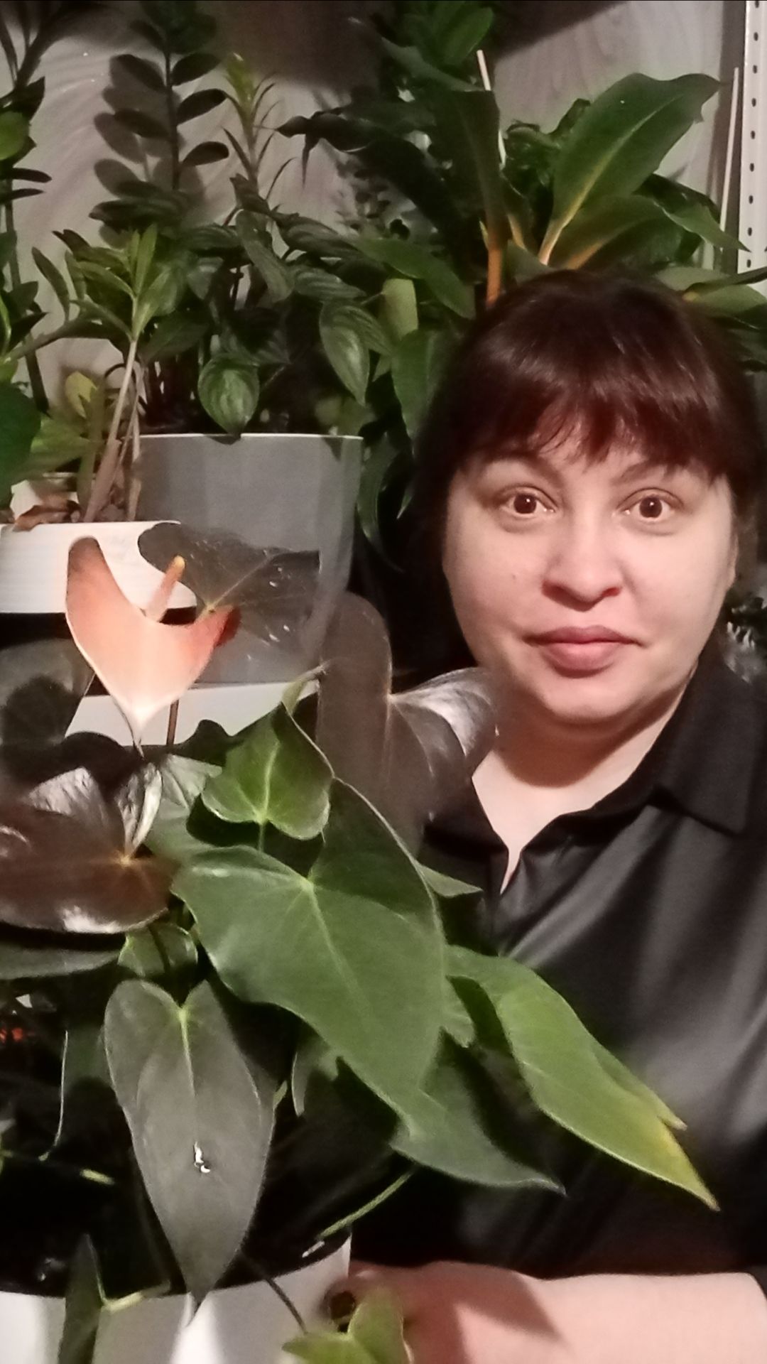 Удобный ковш для слива кипяченой воды! Варим крутые яйца!