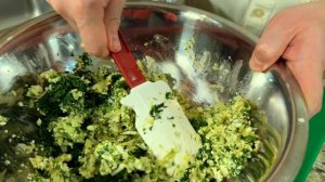 Лучшая_Закуска_на_Новый_Год_Эти_Рулетики_Разлетаются_Первыми_Просто_Быстро_и_Очень_Вкусный_рецепт