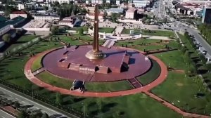 СУДЬБОНОСНАЯ ДАТА В ИСТОРИИ ЧЕЧЕНСКОГО НАРОДА!