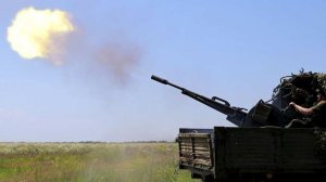 Силы ПВО сбили 110 украинских дронов над регионами России