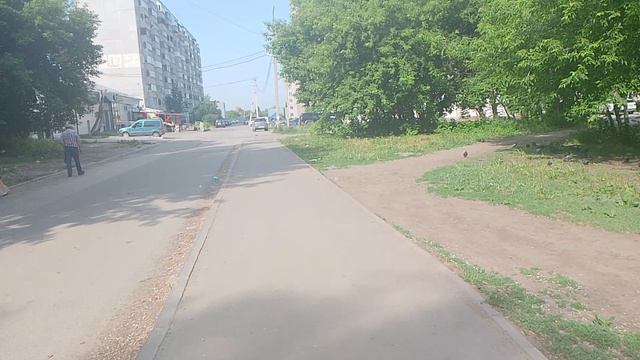 Ну что,не долго музычка играла. Сидим с протянутой рукой
Эх Валерьевна смотреть онлайн
