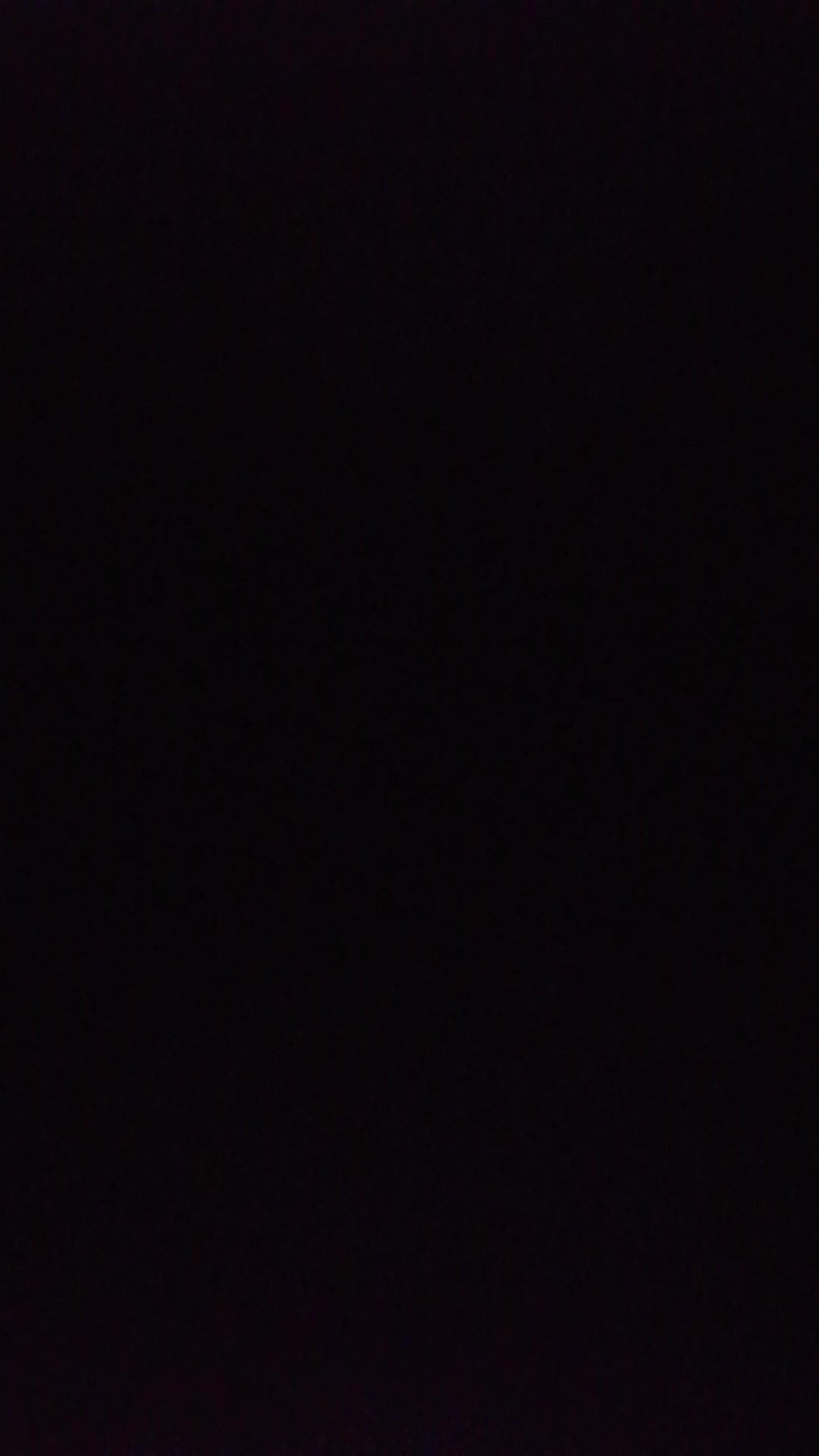П смотреть онлайн