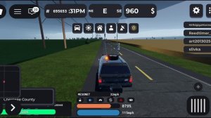 играю в twisted