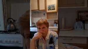 Прощание с домом/Пробный стрим,вторая попытка 🤗