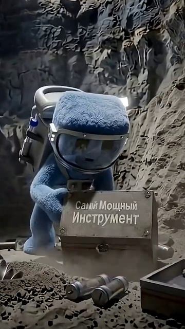 Представь, Сам Сократ Бросает Тебе Вызов⚡ #сократ #interesting
