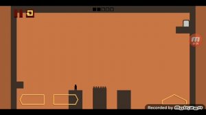 играю в самую трольную игру на планете 2