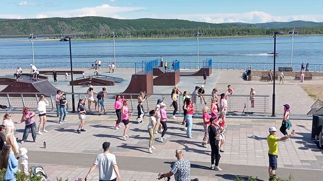1000051091.mp4 смотреть онлайн