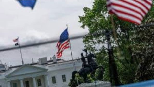США опубликовали данные о финансировании биолабораторий в более чем 30 странах смотреть онлайн