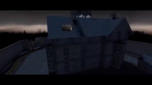 Трейлеры игр Granny 1, Granny 2, Granny 3 и Granny 4