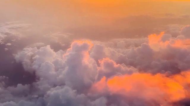 Video_4k_upscaled