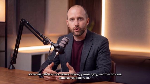 Курс 4. Лекция 1. ИИ как помощник
