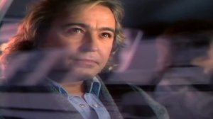 Foreigner - I Want To Know What Love Is (1984)