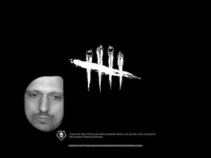 Прямая Трансляция