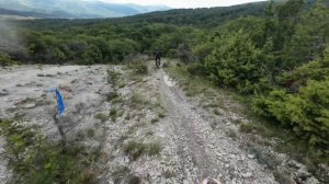 Эндуро Hard Enduro Кабардинка мото дизель 
Lanza mt-250.mp4