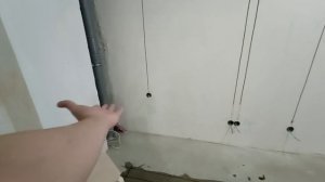 ЖК текучев 703