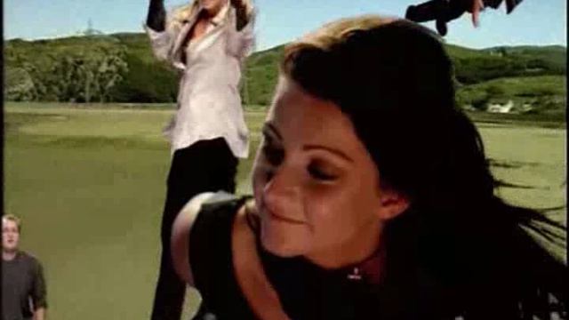 Ace of Base - Beautiful Life