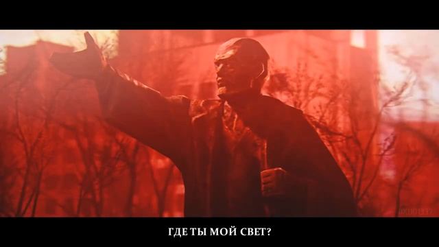 S.T.A.L.K.E.R - Гимн Монолита смотреть онлайн