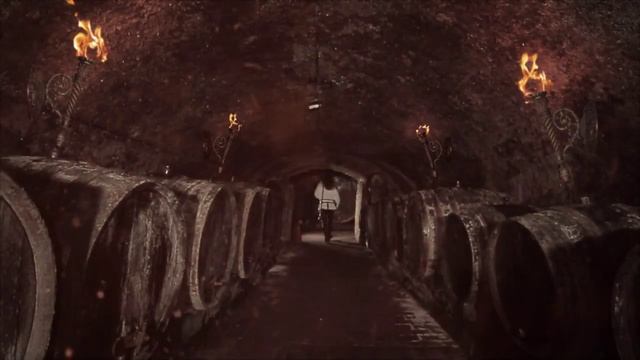 Dalriada_ A Dudás (official videoclip) Eurovision Song Contest Nominee 2013
