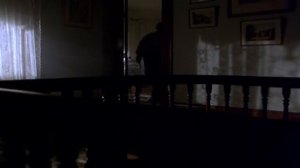 Тайна мистера Райза ФИЛЬМЫ НА ВЕЧЕР; Год: 1999