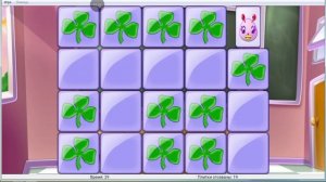 смешные ошибки с телефона на windows 2часть  |windows pur-03,windows 3.1,windows vista,windows numbe