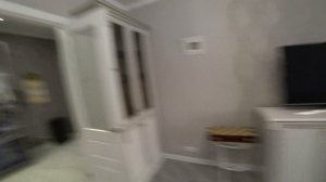 Метро Некрасовка. Для Авито и Циан.