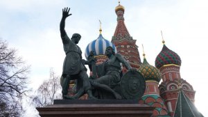 В Госдуме напомнили о ближайшем нерабочем праздничном дне