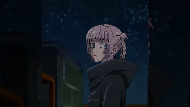 #anime #аниме #анимемомент #анимемем #amv