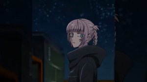 #anime #аниме #анимемомент #анимемем #amv