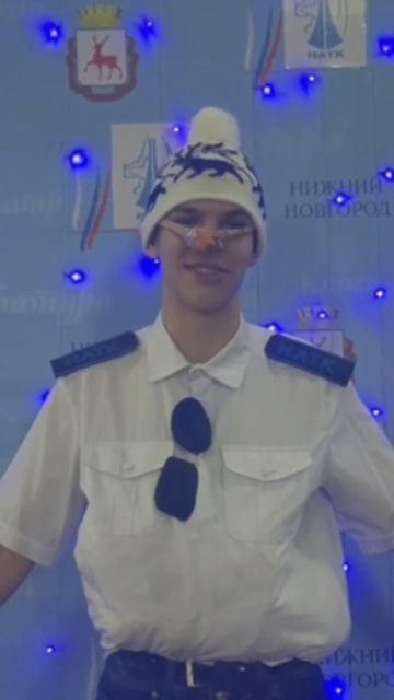 снеговик смотреть онлайн