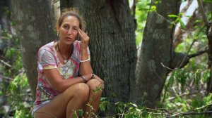 Survivor 30 сезон 1 серия (Последний герой на русском)