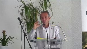 Arsen Davtjan 13 06 2026