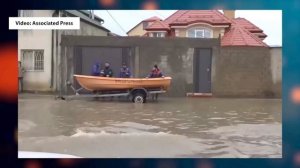 14-06-2026. ЧП❗КАТАКЛИЗМЫ❗КАТАСТРОФЫ‼️ ПРОИСШЕСТВИЯ ЗА ДЕНЬ. новости дня. СЕГОДНЯ. Россия США Китай