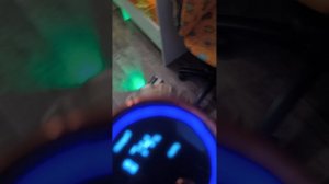 пылесос