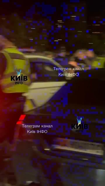 4ф