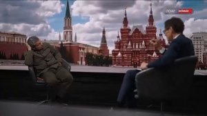 Владимир Соловьев и Роджер Кеппелю . Вторая часть интервью