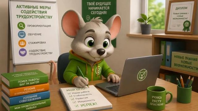 0614-480-1 смотреть онлайн