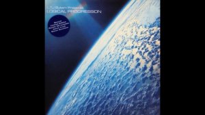 LTJ Bukem -  Logical Progression (1996)