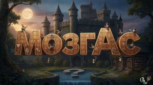 «Кто Где?!».., | Муз~Вопрос | 14/06/26