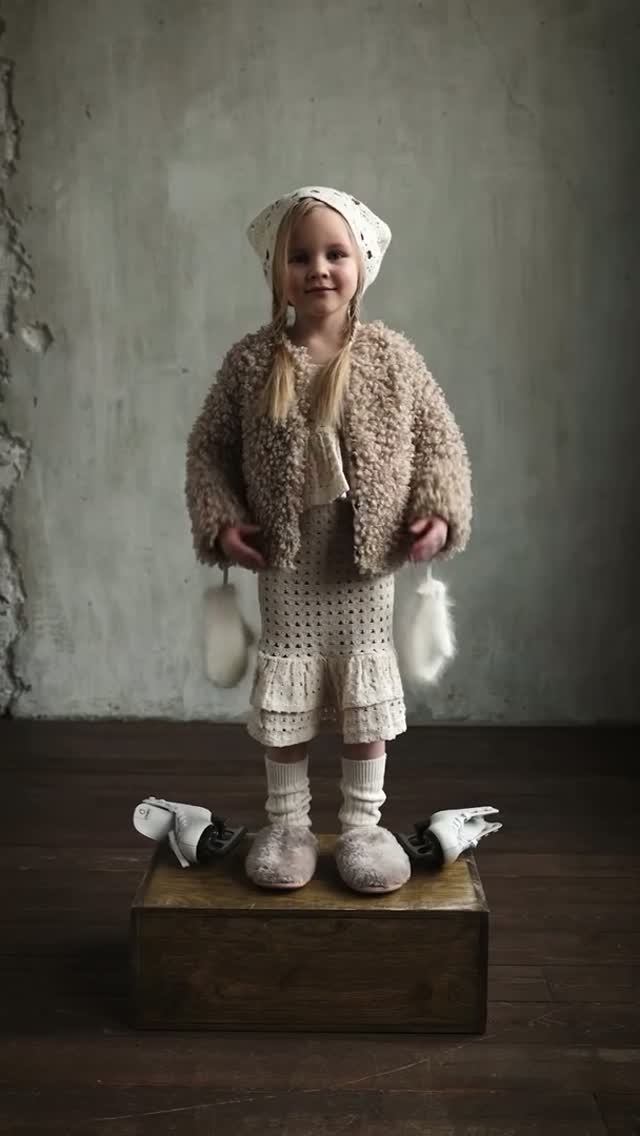 Жизнь наоборот