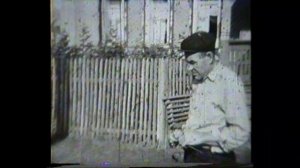 Анненково. Начало 70х ...