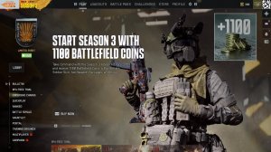 Battlefield 6