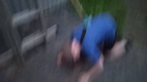 1000034881.mp4