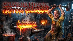 ЕРМОЛАЙ: В Москве СРОЧНО ВСЁ МЕНЯЮТ | ЕРМОЛАЕВ: Кремль готовит ПЛАН УНИЧТОЖЕНИЯ | НОВОСТЬ ДНЯ