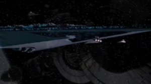 Star wars imperial