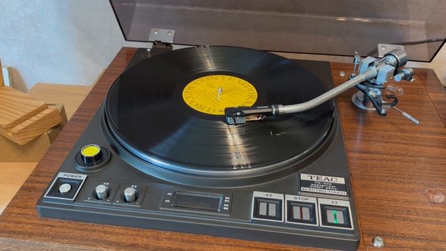 на продажу Art Pepper  Art Pepper Meets The Rhythm Section - LP - USUSA 1st press 1957 G