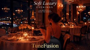 Blue Cup Sunrise-TuneFusion